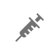 Anesthesia/Critical Care Products