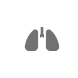 Respiratory Care