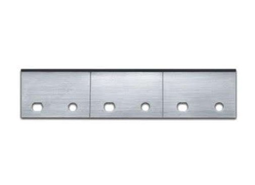 Dermatome Blades (25 mm, 50 mm and 75 mm)
