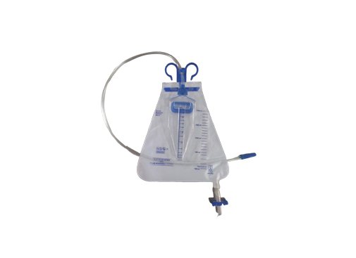 Urometer